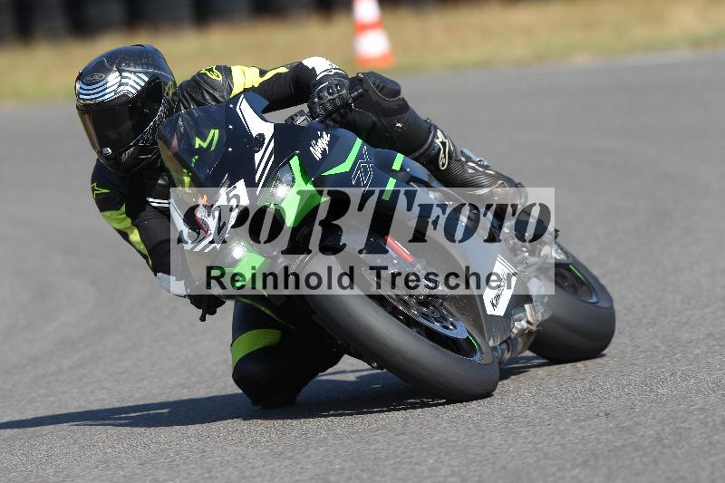 Archiv-2022/47 31.07.2022 Dannhoff Racing ADR/Gruppe A/25